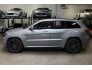 2015 Jeep Grand Cherokee for sale 101736853